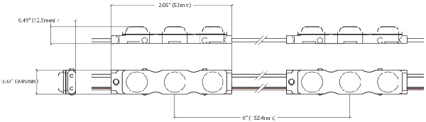 Bantam Plus