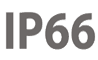 IP66_60px
