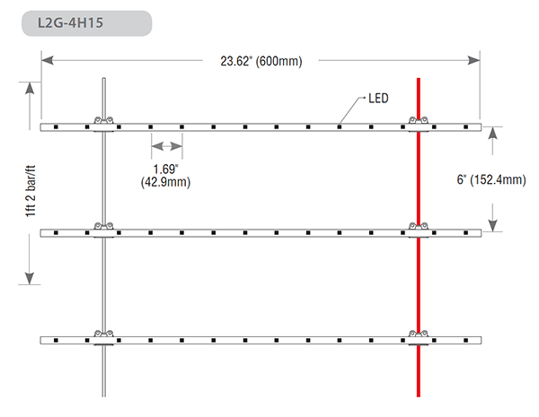 Lattice 2G 4H15