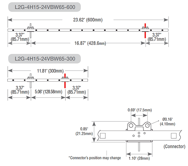 Lattice 2G 4H15