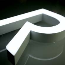 Resno Architectural Letters